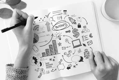 NBA焦点对决：老鹰VS步行者激战正酣，特雷·杨绝杀演绎经典战役