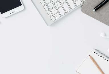 火箭对活塞：巅峰对决，直播技术揭秘与未来启示