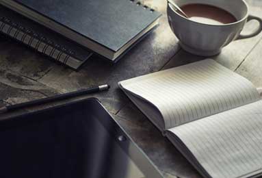 2008年NBA总决赛：科比与加内特的巅峰对决回顾