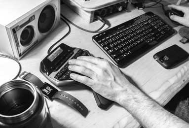 兹林VS谢里夫：焦点对决，主场优势与战术智慧较量