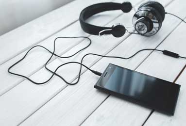 76人与篮网篮球盛宴：焦点之战回顾与精彩瞬间